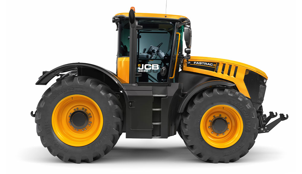 fairchild-jcb-fastrac-8330.jpg