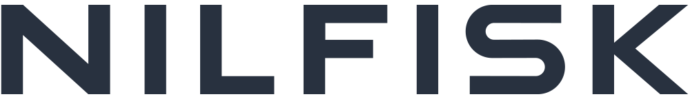 Nilfisk Advance