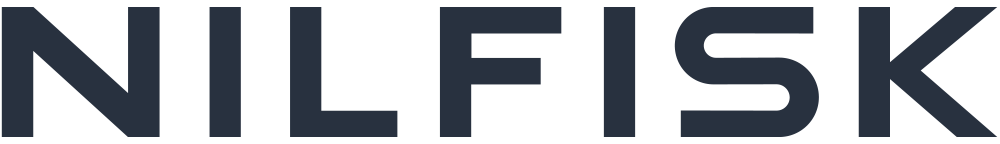 Nilfisk Advance