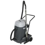 Advance VL500 industrial wet/dry vacuum.