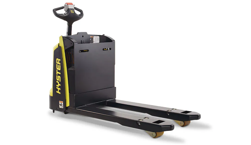 2026 – Hyster W45ZHD2