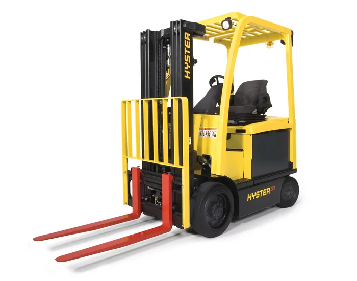 hyster-e45-70xn-electric-forklift.png